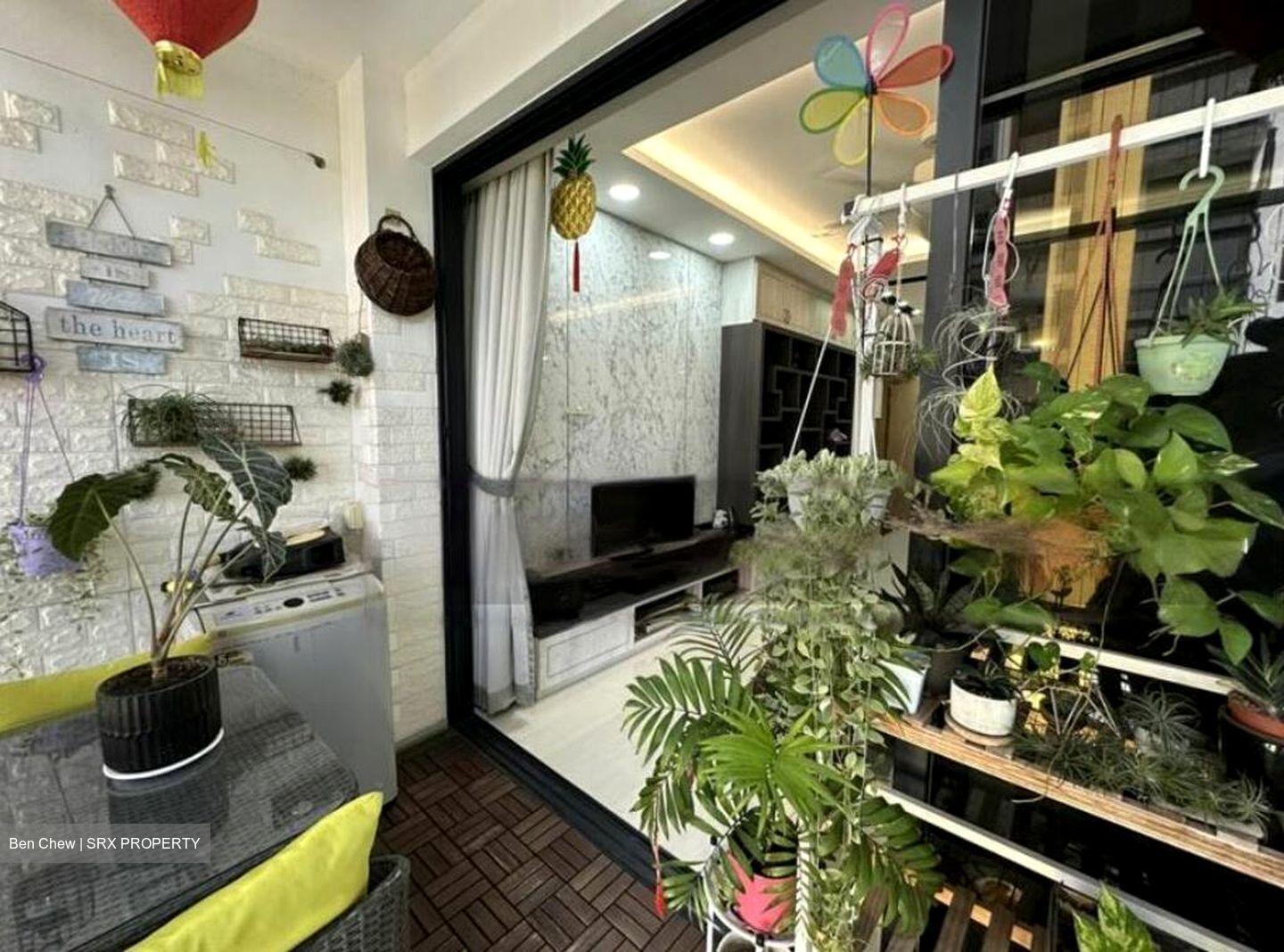 Westwood Residences (D22), Condominium #474789861